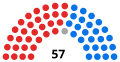Thumbnail for version as of 11:17, 24 April 2021