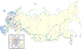 Thumbnail for version as of 11:02, 8 January 2021