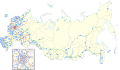 Thumbnail for version as of 00:59, 18 December 2022