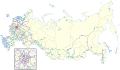Thumbnail for version as of 02:45, 18 December 2022