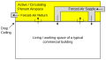 Thumbnail for version as of 03:32, 11 April 2024