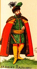 Thumbnail for version as of 19:18, 22 March 2008