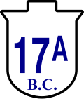 Thumbnail for version as of 18:19, 24 February 2011