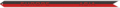 Thumbnail for version as of 13:38, 25 June 2013