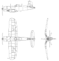Thumbnail for version as of 13:35, 8 January 2012