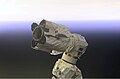 Thumbnail for version as of 20:47, 21 November 2008