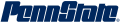 Thumbnail for version as of 04:56, 2 August 2015