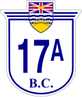 Thumbnail for version as of 04:26, 27 February 2011