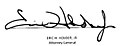 Thumbnail for version as of 08:55, 28 March 2023