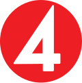 Thumbnail for version as of 05:22, 10 February 2020
