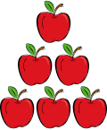Thumbnail for version as of 18:41, 8 April 2013