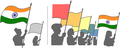 Thumbnail for version as of 17:45, 21 August 2023