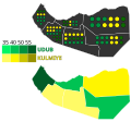 Thumbnail for version as of 05:29, 22 May 2021