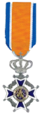 Thumbnail for version as of 11:27, 13 July 2024