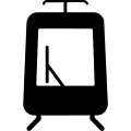 Thumbnail for version as of 20:07, 19 July 2025