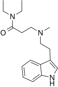 Thumbnail for version as of 22:51, 28 January 2026