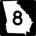 Thumbnail for version as of 14:44, 16 April 2006