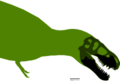 Thumbnail for version as of 16:44, 9 April 2011