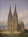 Thumbnail for version as of 23:18, 30 June 2012