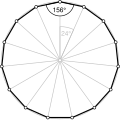 Thumbnail for version as of 13:33, 17 July 2013