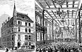 Thumbnail for version as of 16:54, 21 September 2013