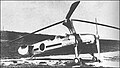 Thumbnail for version as of 23:13, 20 March 2011