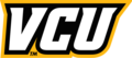 Thumbnail for version as of 01:50, 16 December 2014