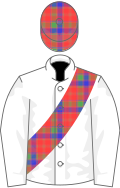 Thumbnail for version as of 12:51, 4 July 2015