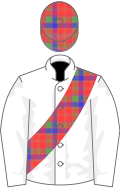 Thumbnail for version as of 21:02, 27 September 2015