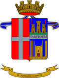 Thumbnail for version as of 12:05, 21 March 2016