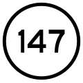 Thumbnail for version as of 17:58, 17 September 2019