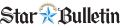 Thumbnail for version as of 19:20, 16 October 2016
