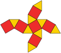 Thumbnail for version as of 00:46, 26 February 2018