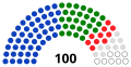 Thumbnail for version as of 02:15, 7 August 2025