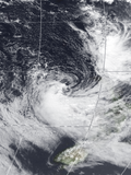 Thumbnail for version as of 18:42, 29 May 2026