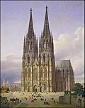 Thumbnail for version as of 16:03, 16 July 2017