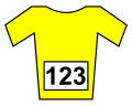 Thumbnail for version as of 22:36, 22 July 2006