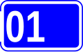 Thumbnail for version as of 22:33, 20 July 2007