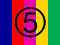 Thumbnail for version as of 05:37, 14 October 2011