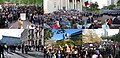 Thumbnail for version as of 07:55, 27 October 2011