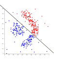 Thumbnail for version as of 11:05, 23 October 2011
