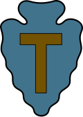 Thumbnail for version as of 18:40, 13 September 2012