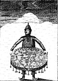 Thumbnail for version as of 14:37, 8 September 2006