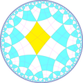 Thumbnail for version as of 01:53, 11 April 2013