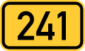 Thumbnail for version as of 21:31, 15 September 2005