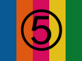 Thumbnail for version as of 20:38, 26 February 2014