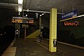 Thumbnail for version as of 12:49, 21 October 2018