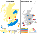 Thumbnail for version as of 13:53, 27 May 2019