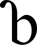 Thumbnail for version as of 16:31, 15 October 2017