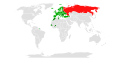 Thumbnail for version as of 14:38, 15 February 2022